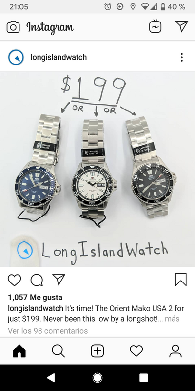 Screenshot_20191105-210532