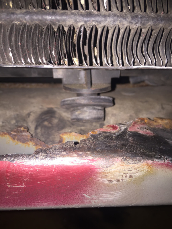 11770790-EBAB-4B8D-A692-A0CB4BBA6334