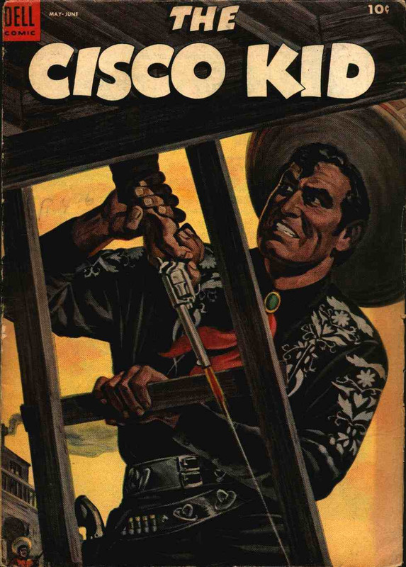 Cisco-Kid21-Page001.jpg