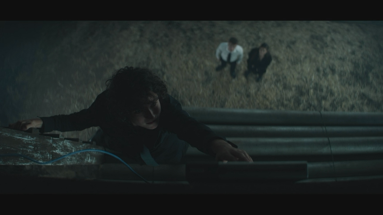 Superman.and.Lois.S01E01.WEBDL.720p_mkv_20211122_184139 (3)