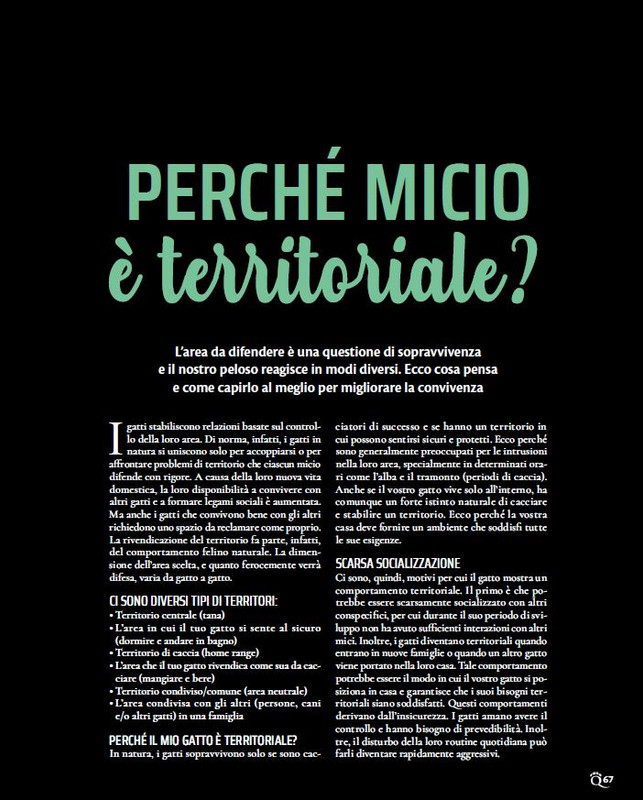 QuattroZampe Apr 2022 (9)