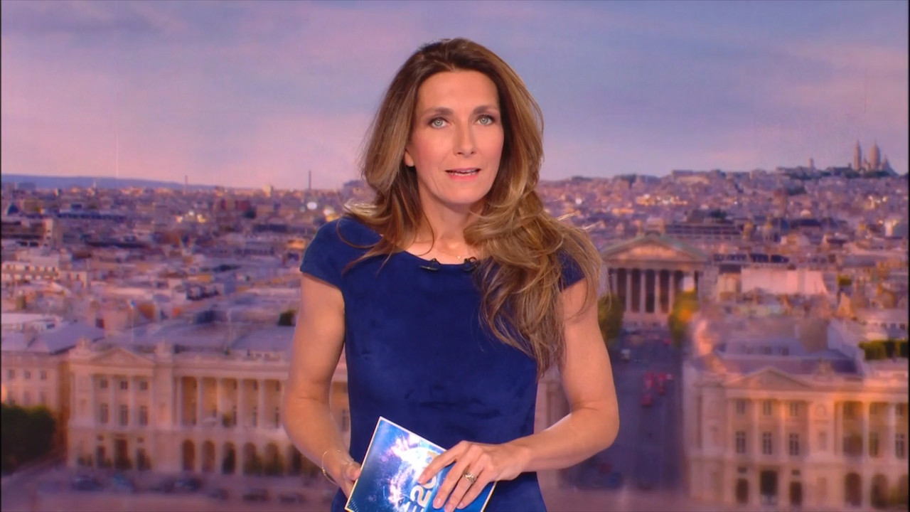 TF1 20H 210423.mp4_snapshot_00.03.13.620