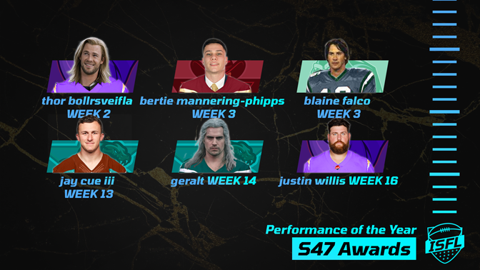 023_ISFL_performance_of_the_year_NOM