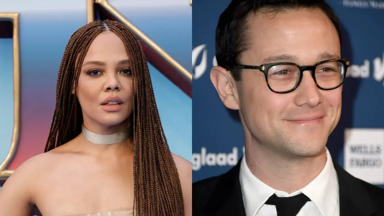 tessa-thompson-joseph-gordon-levitt (1)