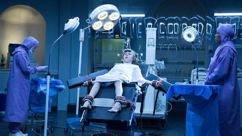 free download the book of eli full movie putlockers free download the book of eli full movie putlockers