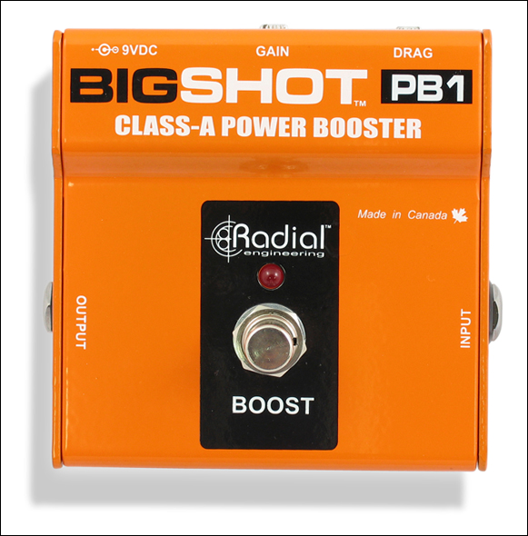 bigshot-pb1-preamp-booster-front