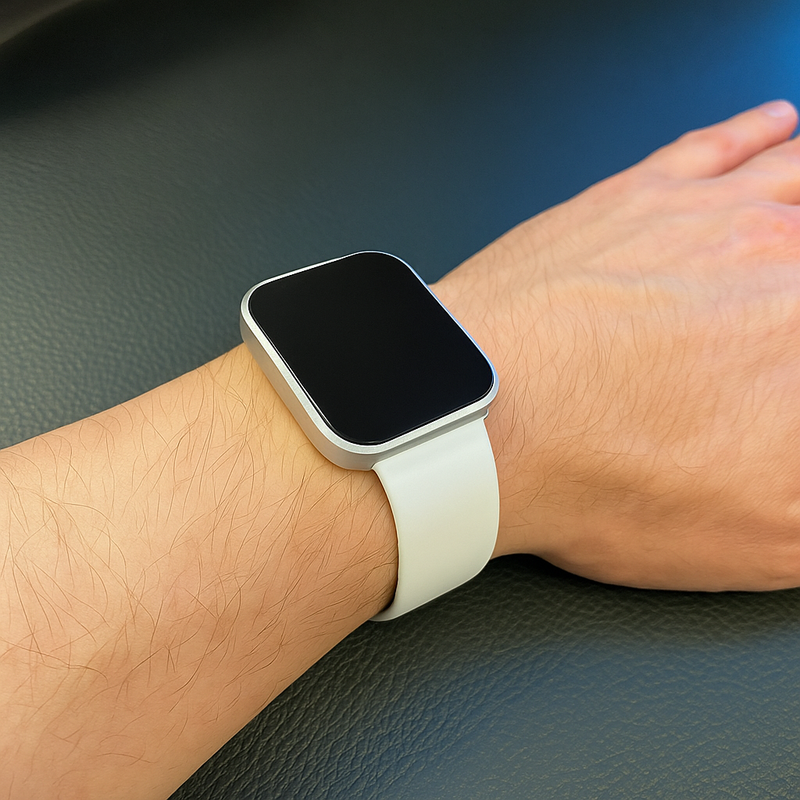 Refinement & Community Launch 2025