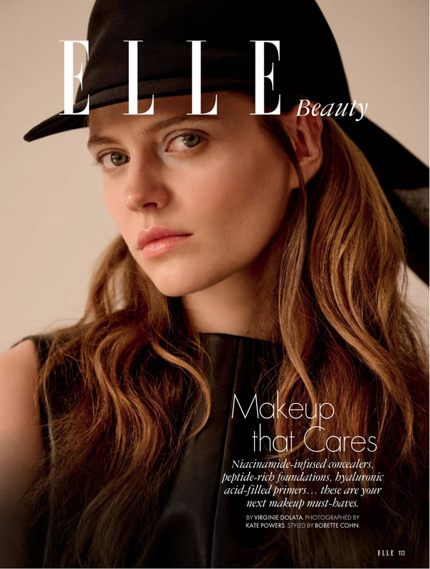 elle singapore may 2026 113