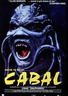 Cabal [Director's cut] (1990).mkv BDRip 1080p x264 AC3/DTS iTA-ENG