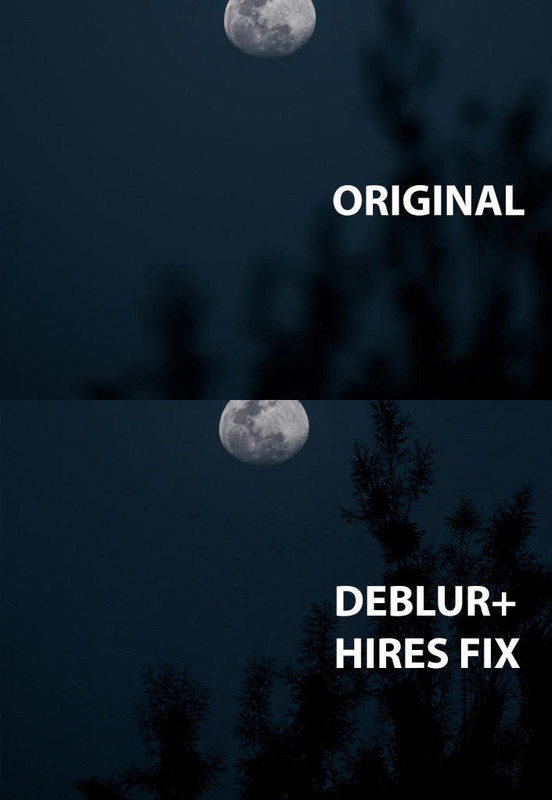 [Image: 87439433.jpg]