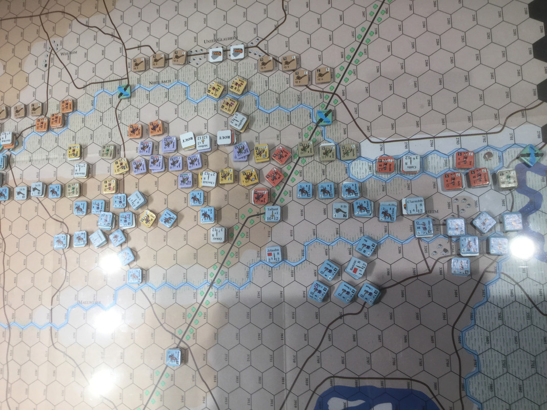 1539AA4C-0775-4B9F-A4CF-0FD5E9BD887D