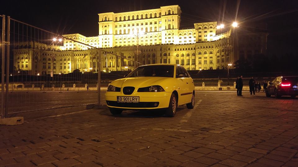 seat 2