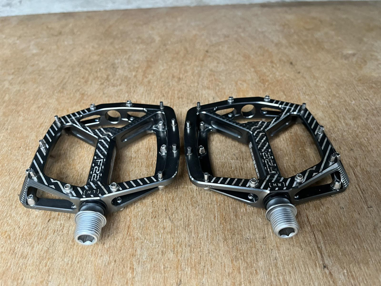 zobrazenna-viber-2026-01-30-16-19-13-412