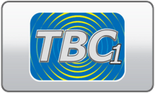 TBC1