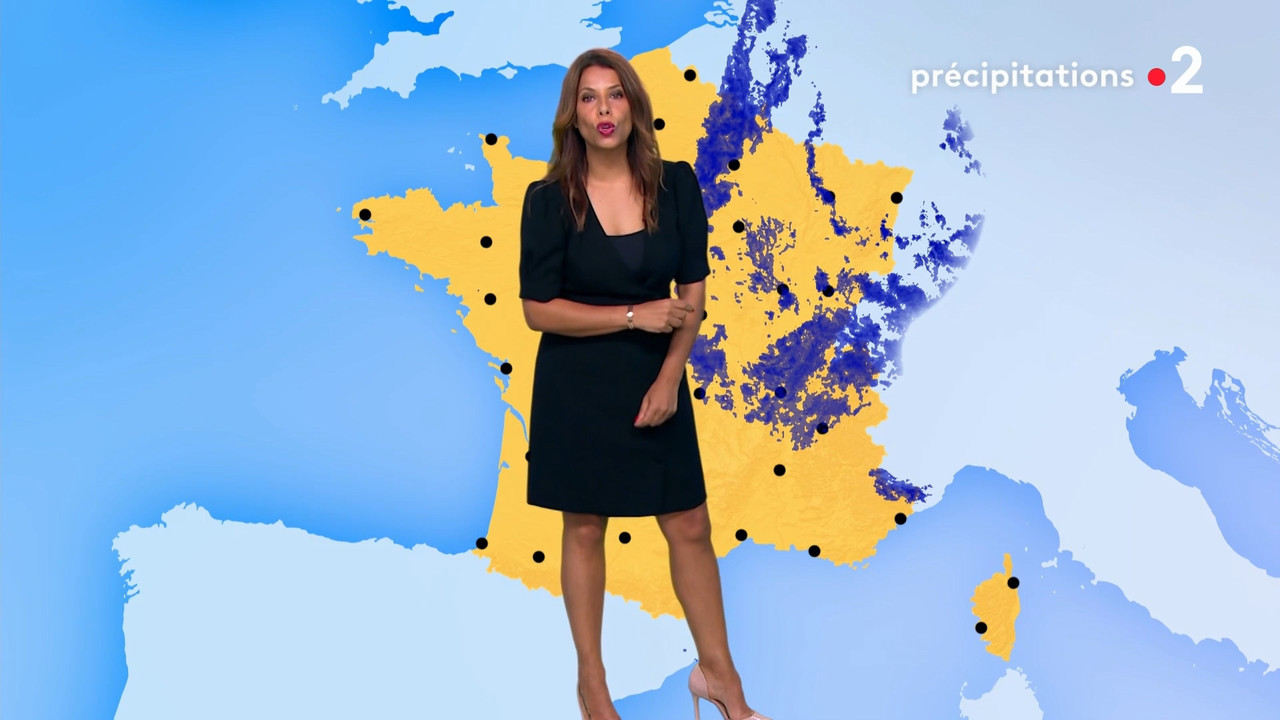 2021-07-15_20_35_Fr2_Meteo.mp4_snapshot_06.21.973