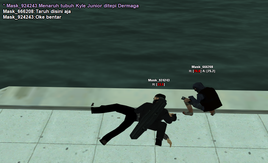 Revisi-SS-15.png