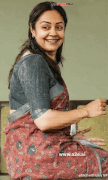 easy-gif1777571943597.gif