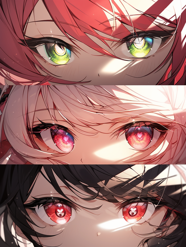 __Zaks_Eye_Shana_7b9f8576-5311-46c9-b5f9-406cbfac7df8