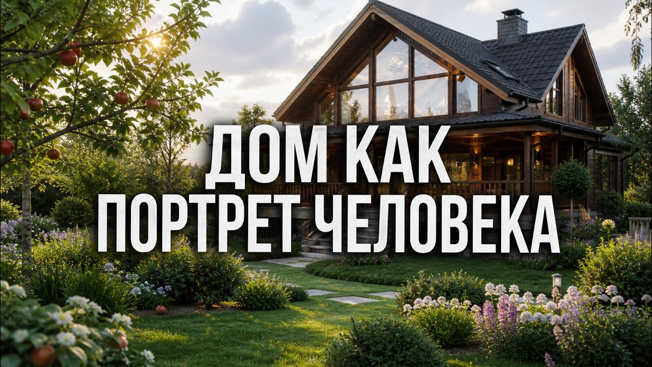 Обложка выпуска: «Интервью с Нелли Сергеевой»