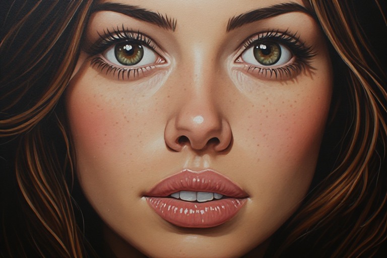 breathtaking-oil-painting-Juli-(86)