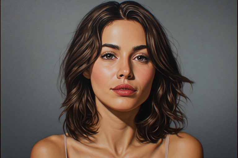 breathtaking-oil-painting-Juli-(91)