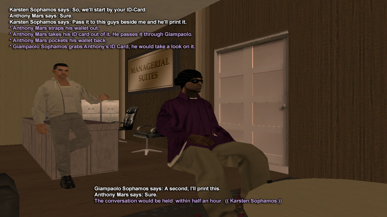 kingpin113.png