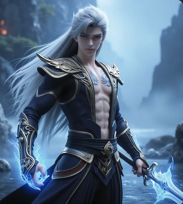 * Gudang Game Online Ragnaroktogel Terpercaya * image 1