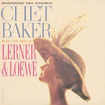 Plays The Best Of Lerner And Loewe (1959) [2021 Remaster]