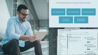 Five Services Every Developer Needs To Know Microsoft Azure Plus Ai 2019 Five Services Every Developer Needs To Know Microsoft Azure Plus Ai 2019
