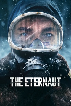 The Eternaut Complete S01 DUAL 720p WEB-DL x265-TFPDL