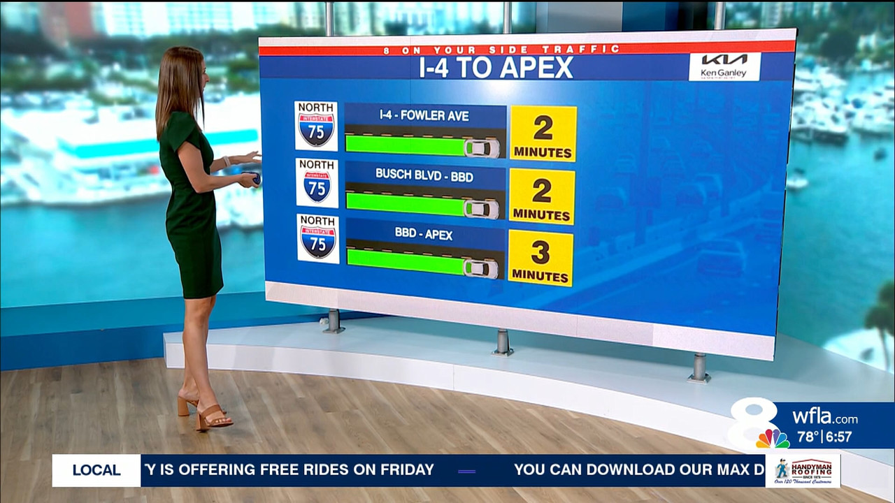 NewsChannel 8 Today at 6a_20230919_11001200.ts_snapshot_00.59.04.387
