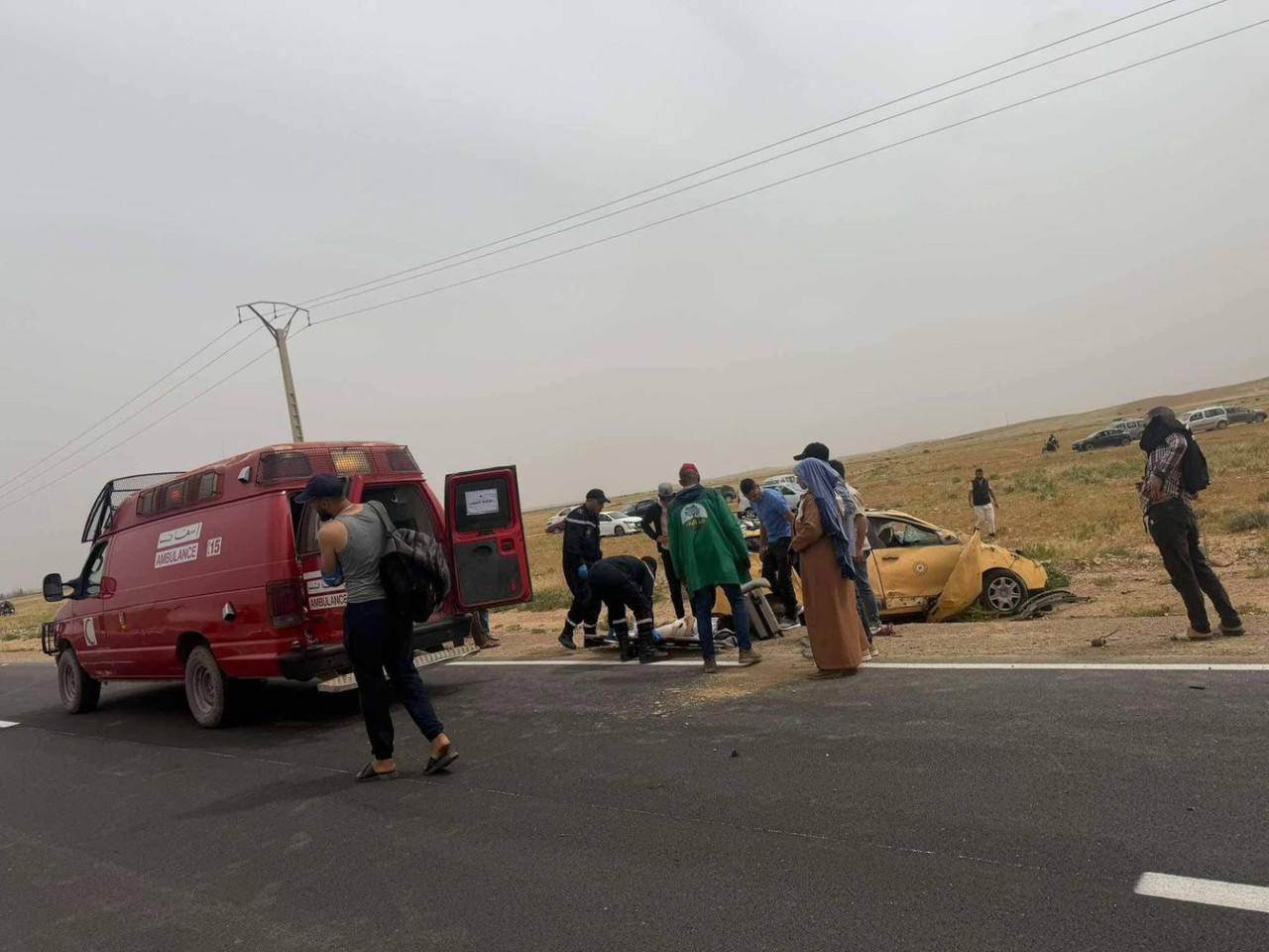 Whats-App-Image-2026-04-19-at-17-06-59-2-1536x1152