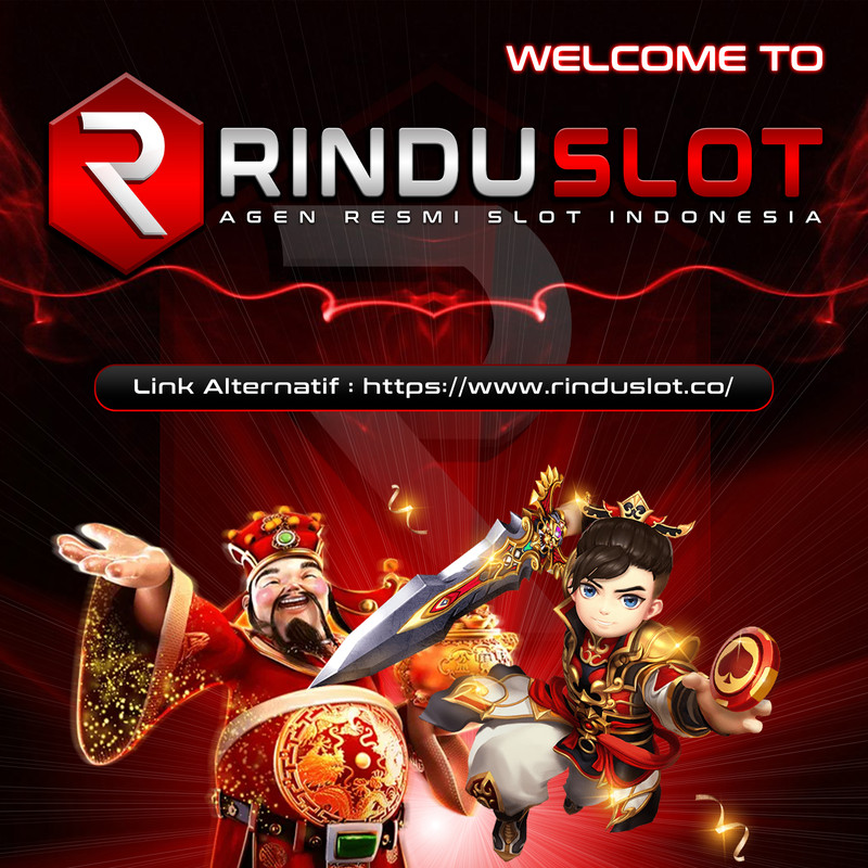 rinduslot