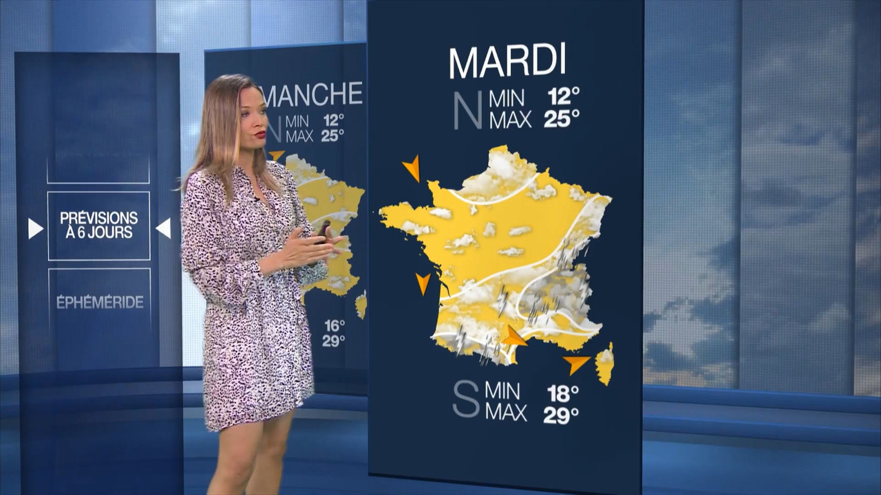 2022-07-01_20_10_M6Suisse_Meteo.mp4_snapshot_11.23.227