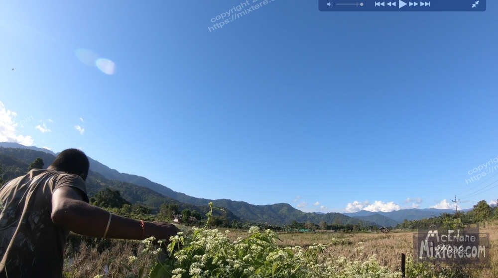 BBG&B23PasighatAndAalo - 8