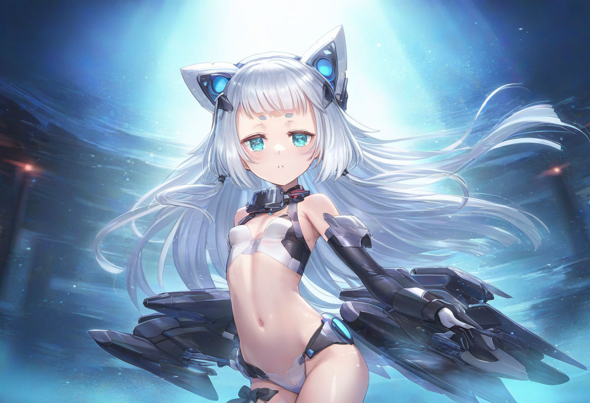 1girl, ks (xephyrks), ohlia, {kobayashi ritz}, reoen, [[liduke]], {{aged down}}, s-1679397163