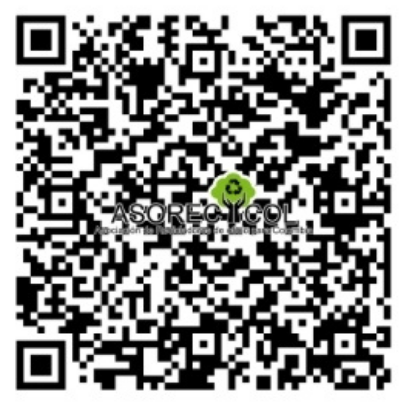 Código QR