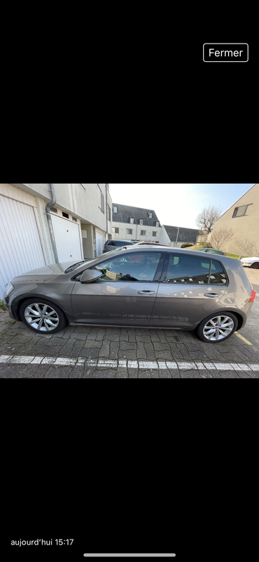 6E490264-8CC9-47E9-A20E-E2E1C7EAE182