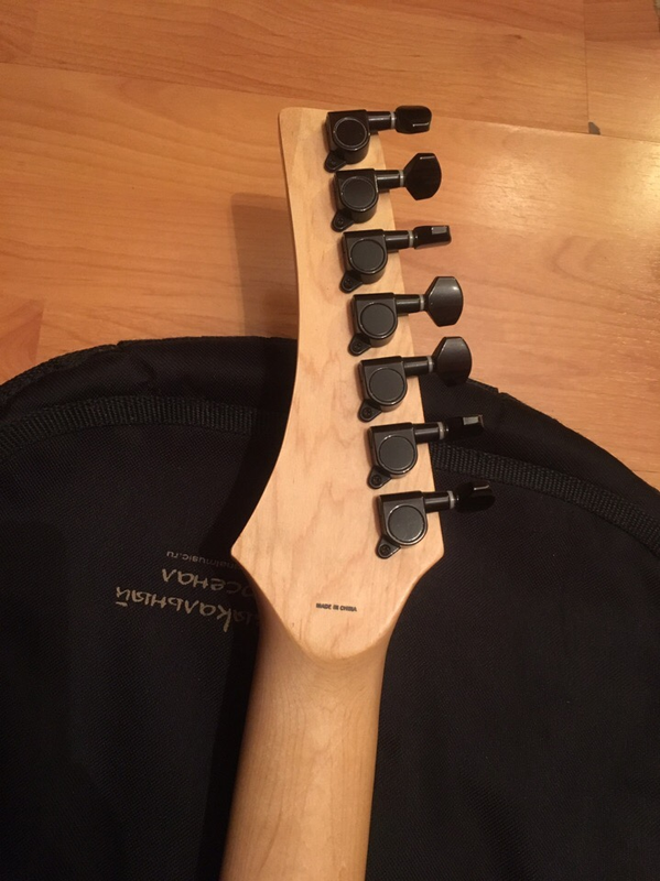 Без имени-2 - копия (3)