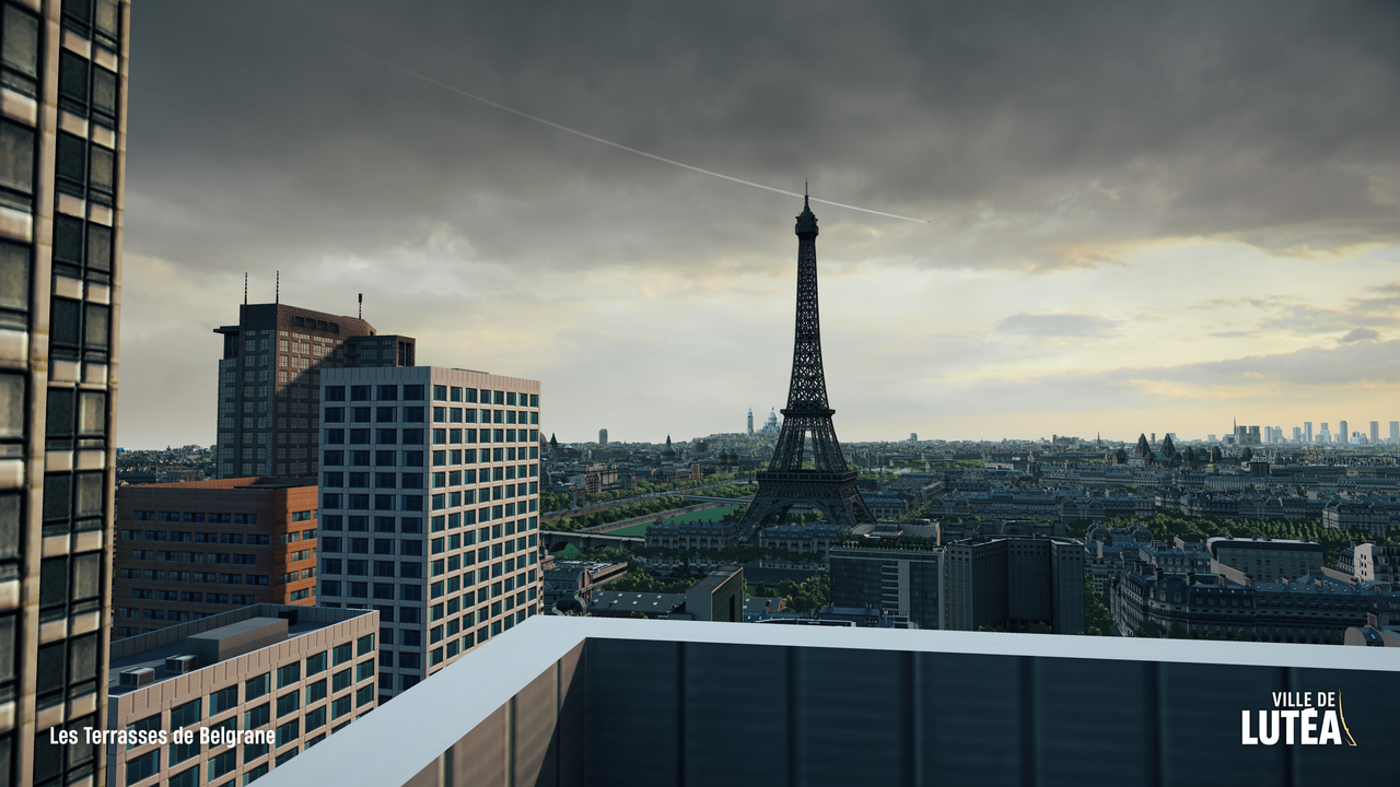 megascreen0257 00000