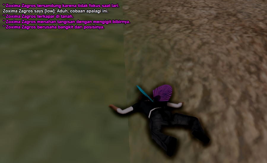 spacer.png