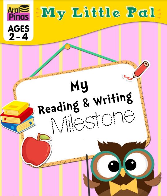 Download English Reading and writing reception PDF or Ebook ePub For Free with | Phenomny Books