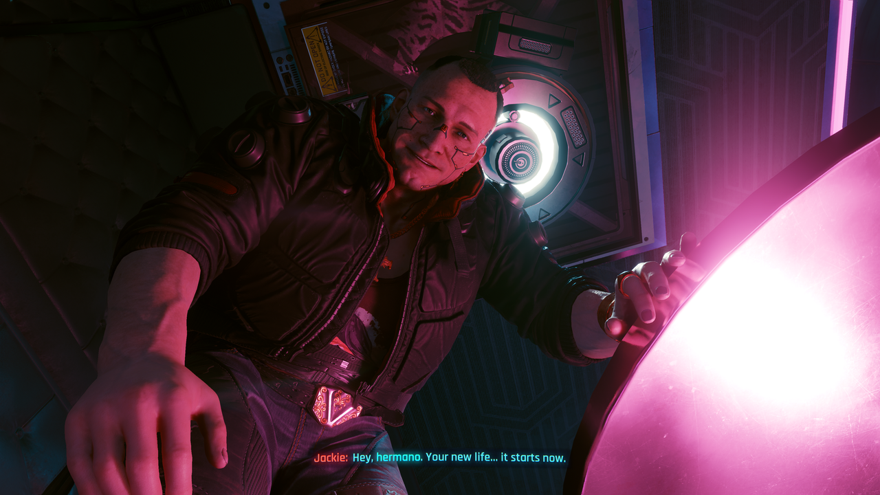 Cyberpunk-2077-Screenshot-2026-07-21-21-16-45-54