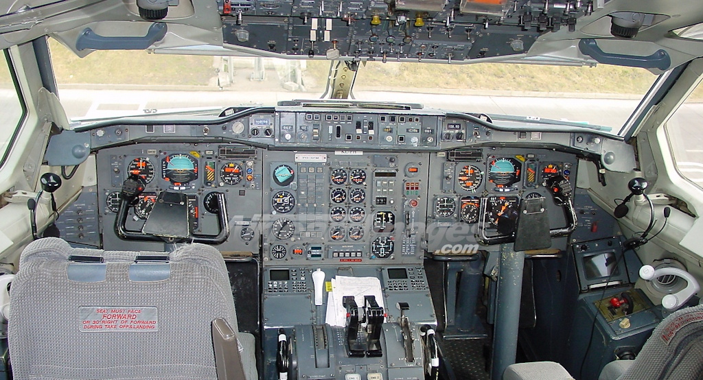 old.jpg