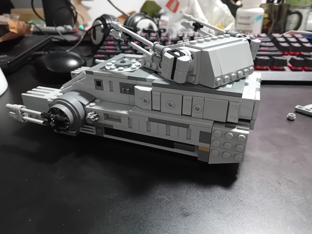 WhatsApp Image 2024-04-10 at 12.10.49 (5)