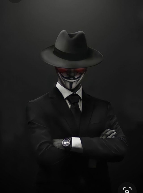 Screenshot_20230526_224355_Pinterest