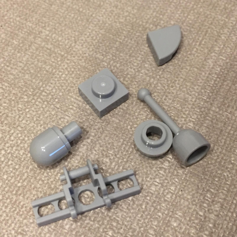 02DE9FDE-92FD-42C9-B5CA-1E65844AE725