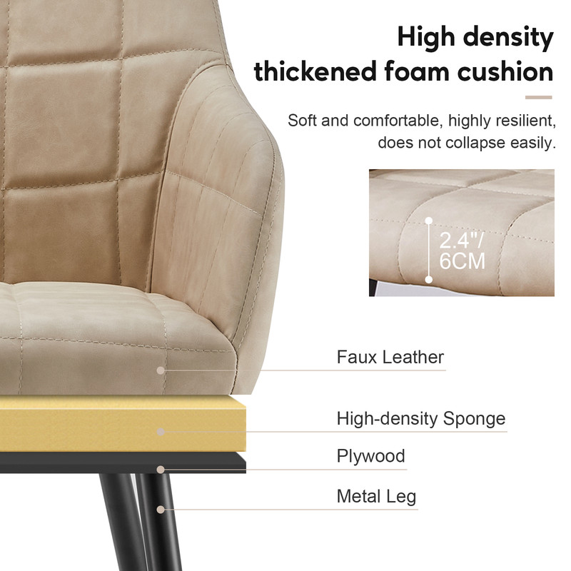 Chair Image 4