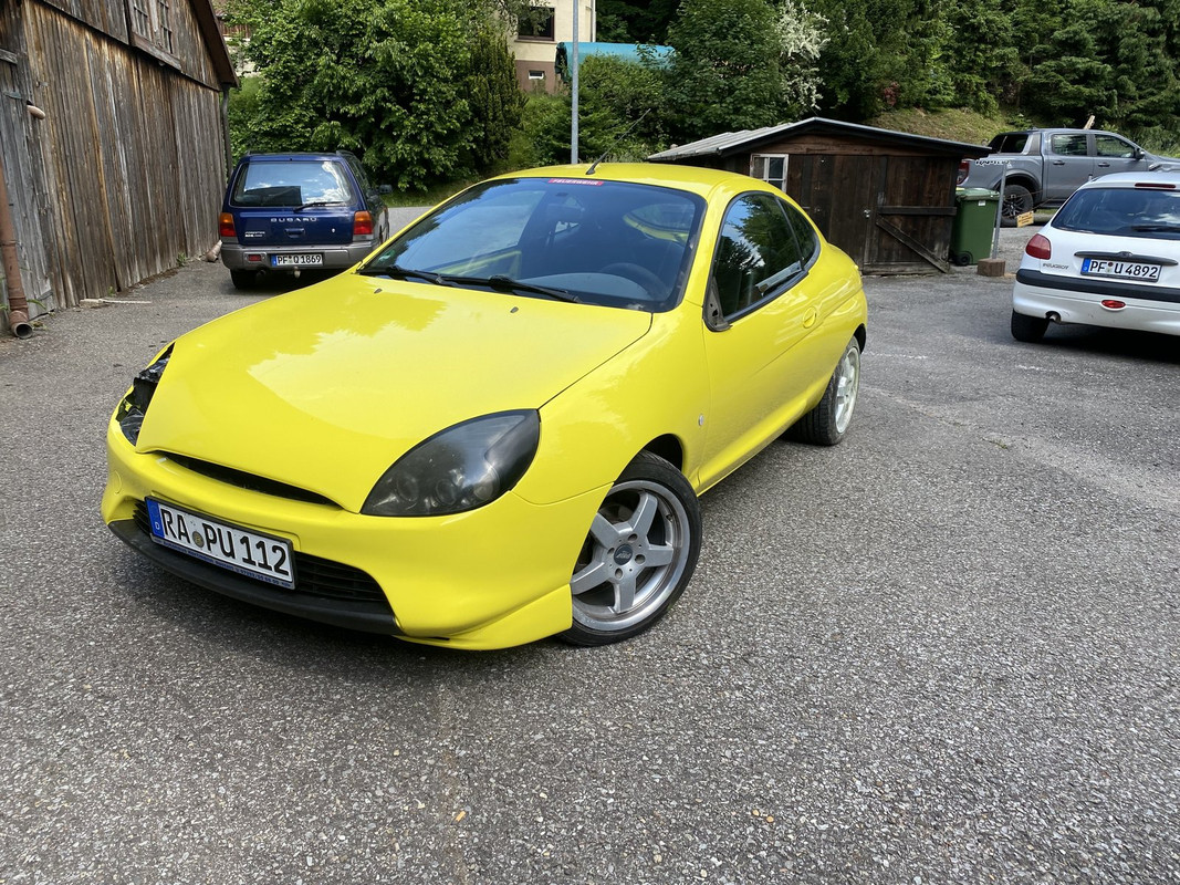 EEDB5D9B-673B-4150-BFE5-1BDEFD6F8536