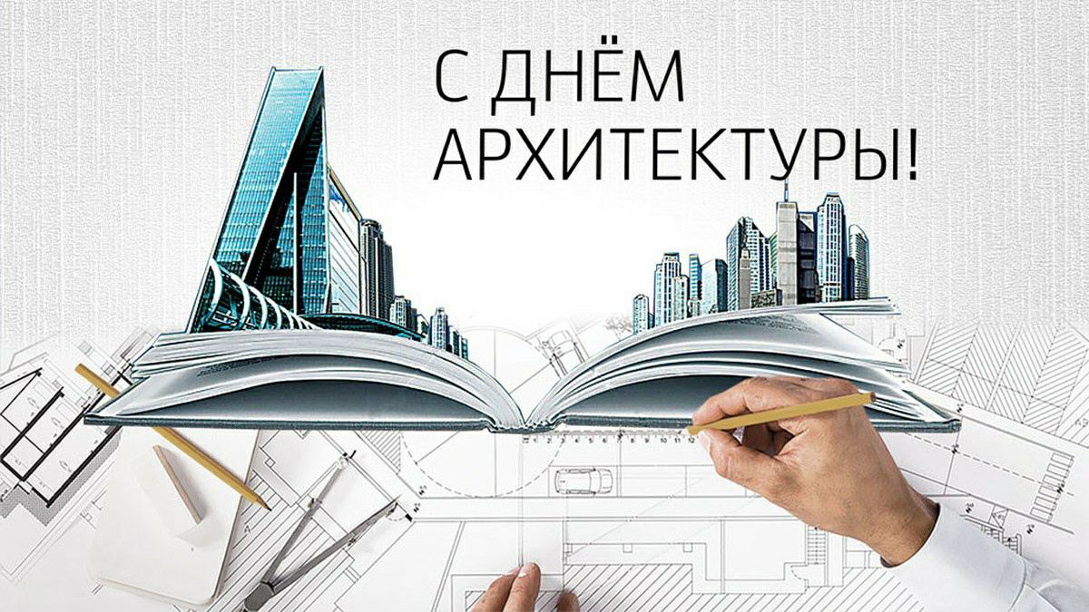 IMG_20231002_124751_559